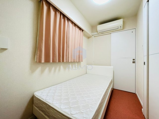 【内装】 | Bee-ParQ扇町 | ※その他部屋参考写真