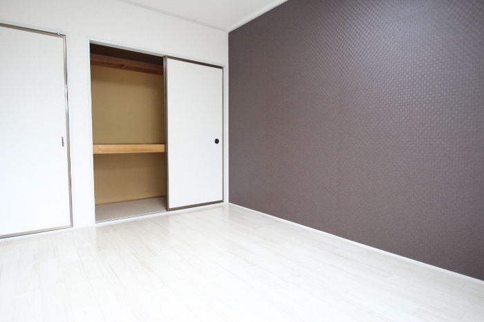 エクシード中尾のその他