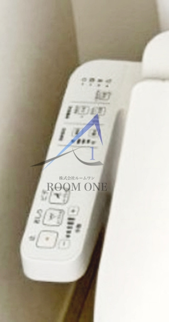 グランクオール鷺ノ宮のその他
