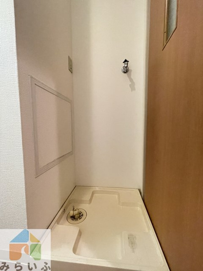 【設備】 | アメニティ吹上