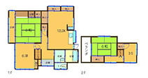 東区温品５丁目の画像