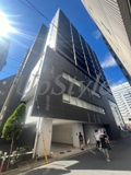 カッシア錦糸町の画像