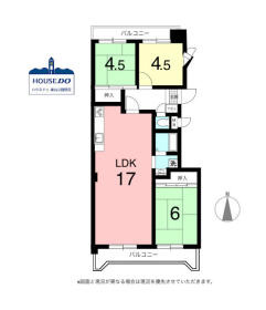 R8,6月リフォーム完了予定！オオタピア平針