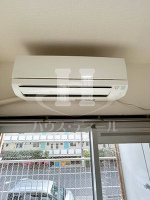 【設備】 | 東建西が丘マンション