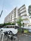 東建西が丘マンションの画像