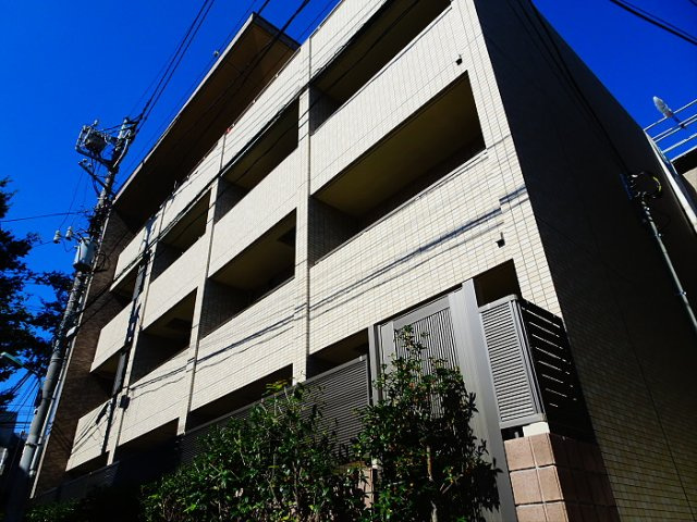 ウッドブロンズショウ