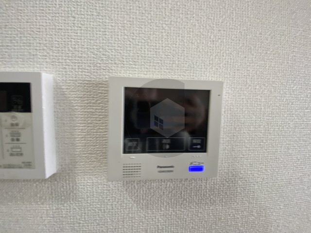 ヴィルヌーブS・K・Hのセキュリティ