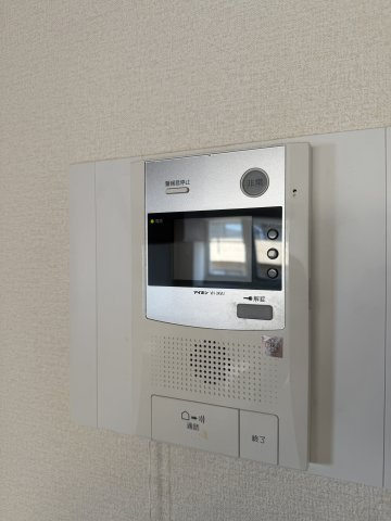 【セキュリティ】エクセレント芦屋