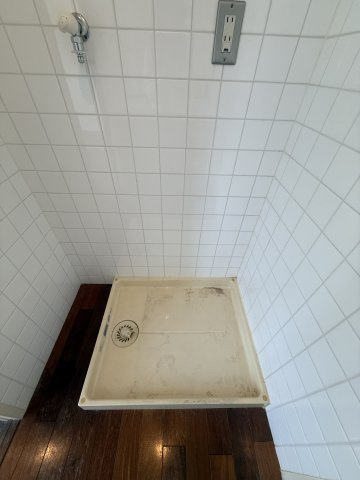 【設備】エクセレント芦屋
