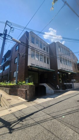エクセレント芦屋の画像
