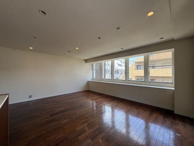 【洋室】エクセレント芦屋