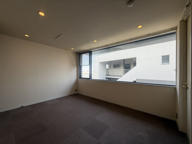 【寝室】エクセレント芦屋