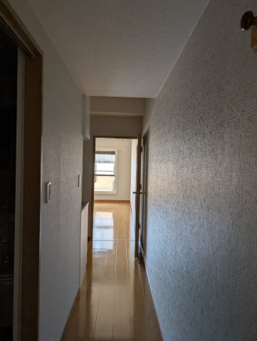 【内装】 | フローラル東葛西Ⅱ | 別部屋写真
参考画像