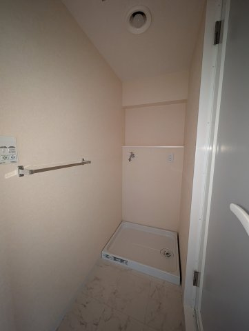 【その他】 | フローラル東葛西Ⅱ | 別部屋写真
参考画像