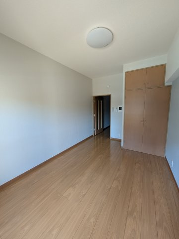 【洋室】 | フローラル東葛西Ⅱ | 別部屋写真
参考画像
