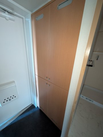 【その他】 | フローラル東葛西Ⅱ | 別部屋写真
参考画像