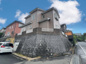 図師町　一戸建て♪の画像