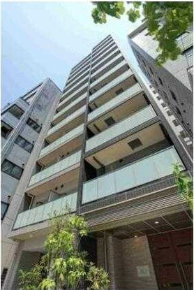 アーバネックス秋葉原EAST