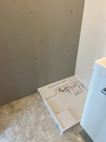 Luxe文京白山のその他