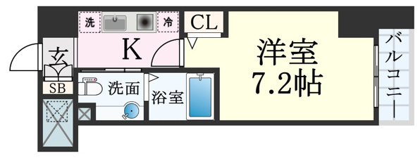 アロハ三宮