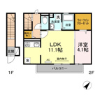D-room豊の画像