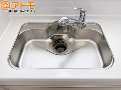【内装】 | 島田市稲荷第6　新築戸建　全1棟