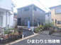 海老名市中野1丁目  1号棟 第10の画像