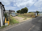 各務原市各務おがせ町の画像