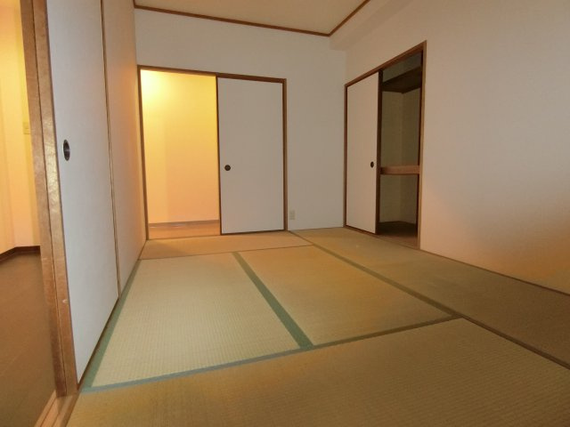 【その他】 | パラディ西田辺