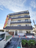 b’CASA西大泉の画像
