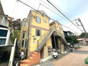 ユナイト田浦パルタージュの画像