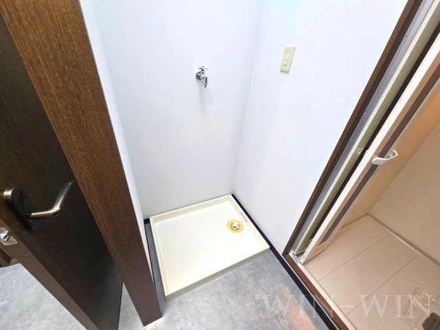primer caminoの設備|イメージ（同建物内別部屋の写真です）