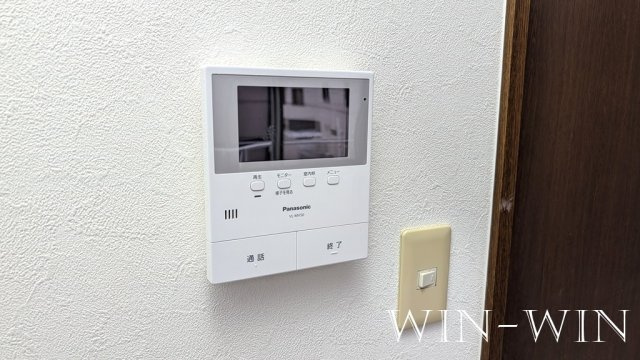 primer caminoのセキュリティ