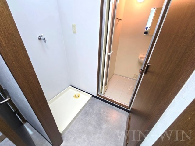 primer caminoの設備|イメージ（同建物内別部屋の写真です）