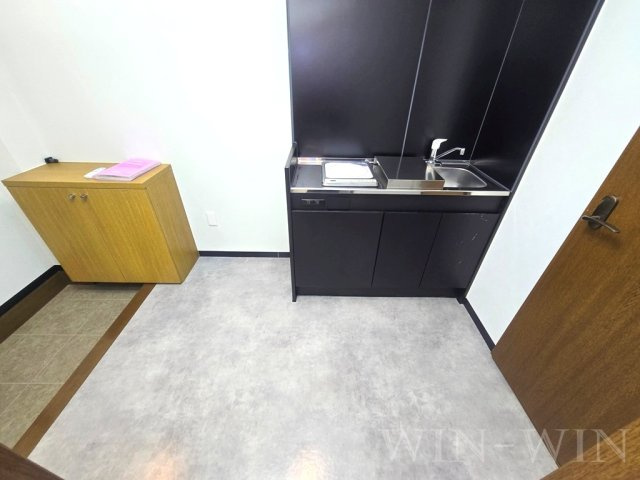 primer caminoの内装|イメージ（同建物内別部屋の写真です）