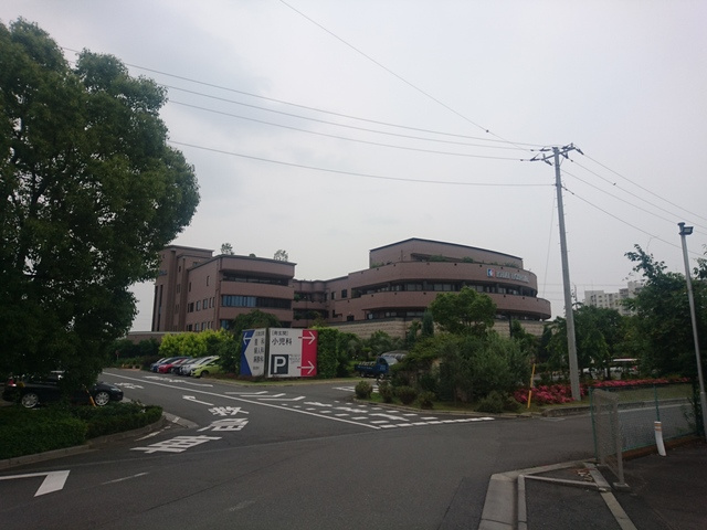 エクセレント・ヴィラのその他|医療法人恵愛会恵愛病院