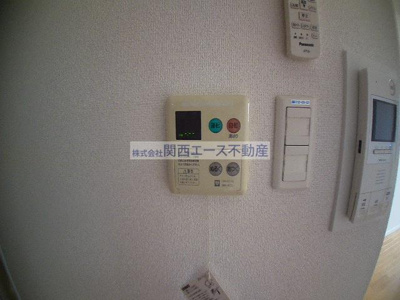 【その他】 | ジャルダン学研住道