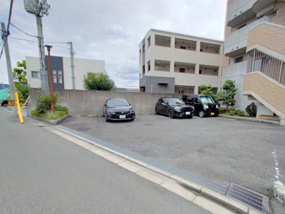  | ジャルダン学研住道