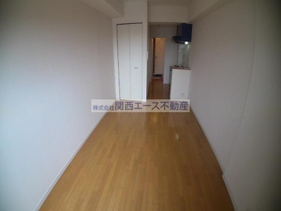 【居間・リビング】 | ジャルダン学研住道