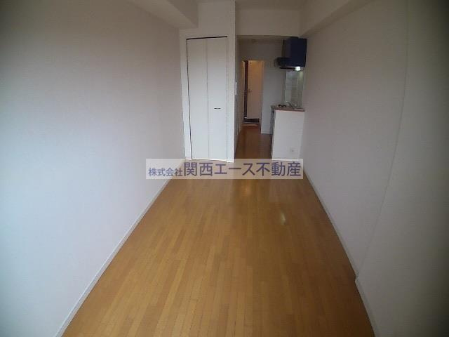 【居間・リビング】 | ジャルダン学研住道