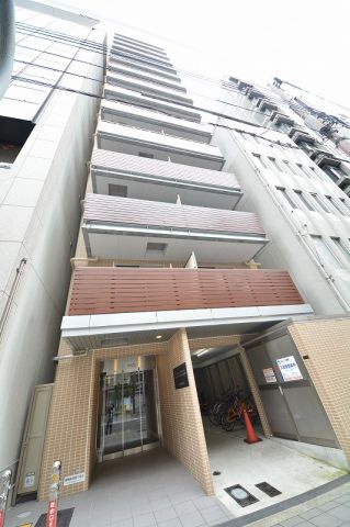 フレンシアノイエ内本町