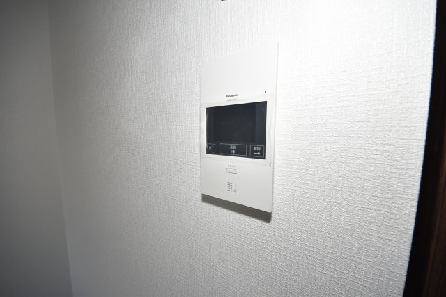 フォーリアライズ大正ソーレ