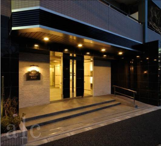 日神パレス東高円寺のその他|周辺物件　圧倒的施工実績を誇る日神パレス、マンションシリーズ