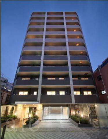 日神パレス東高円寺のその他|周辺物件　圧倒的施工実績を誇る日神パレス、マンションシリーズ