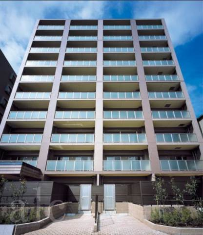 日神パレス東高円寺のその他|周辺物件　圧倒的施工実績を誇る日神パレス、マンションシリーズ
