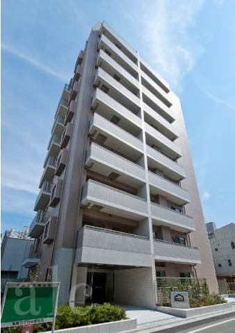 日神パレス東高円寺のその他|周辺物件　圧倒的施工実績を誇る日神パレス、マンションシリーズ