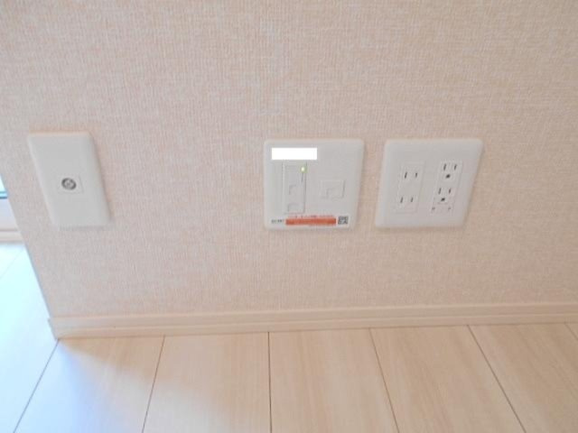 アシャンティ高砂