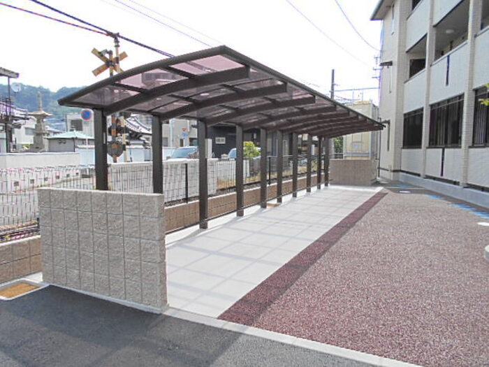 アシャンティ高砂