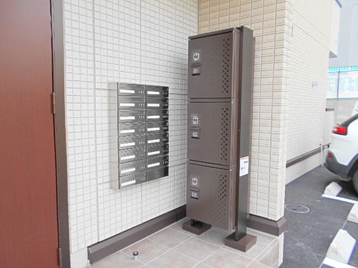 アシャンティ高砂