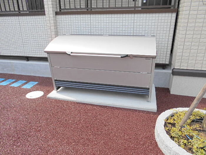アシャンティ高砂
